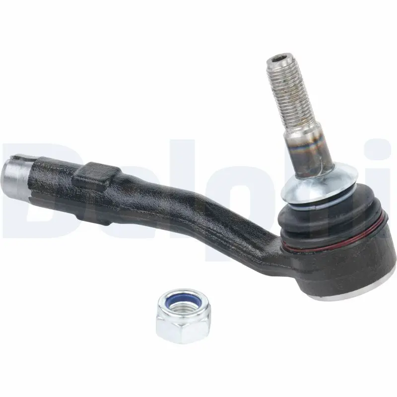 Handler.Part Tie rod end DELPHI TA1906 2