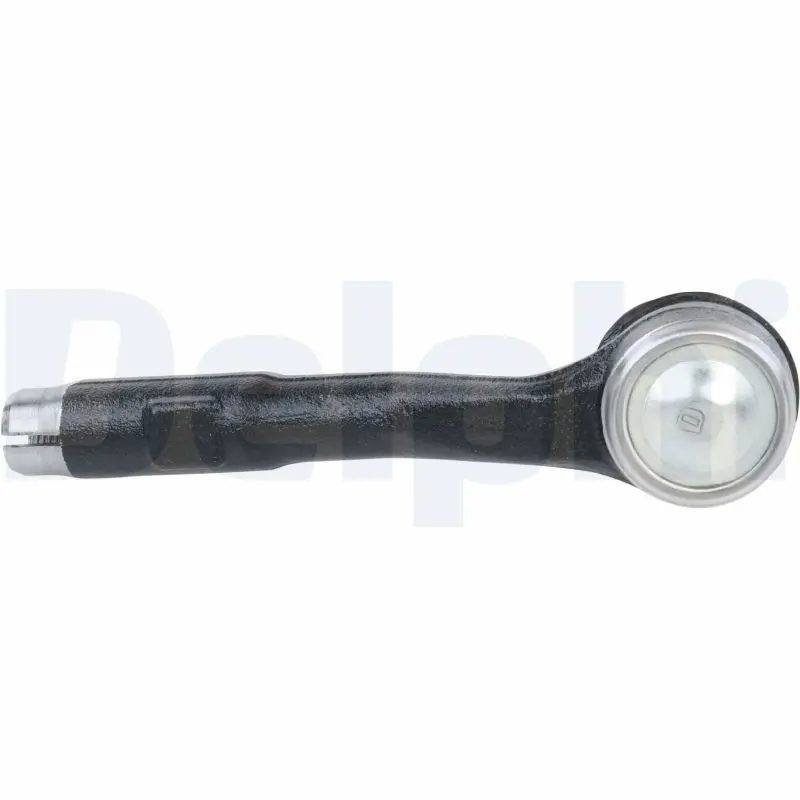 Handler.Part Tie rod end DELPHI TA1906 3