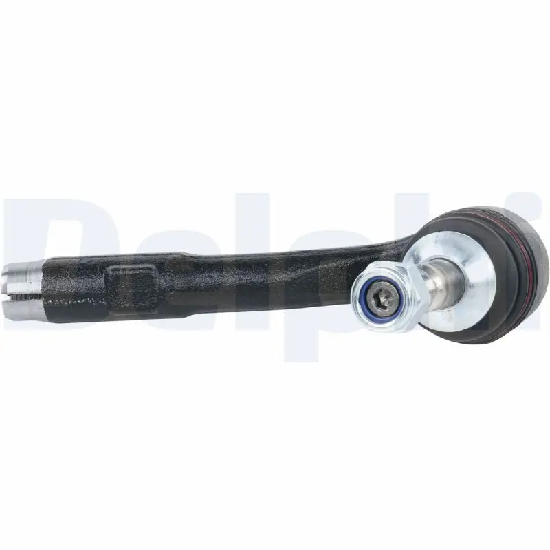 Handler.Part Tie rod end DELPHI TA1906 4