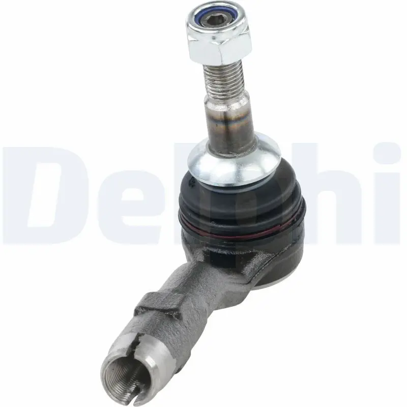 Handler.Part Tie rod end DELPHI TA1906 5