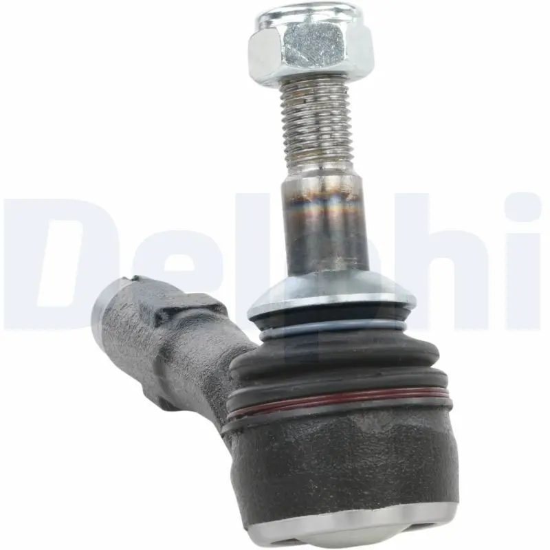 Handler.Part Tie rod end DELPHI TA1906 6