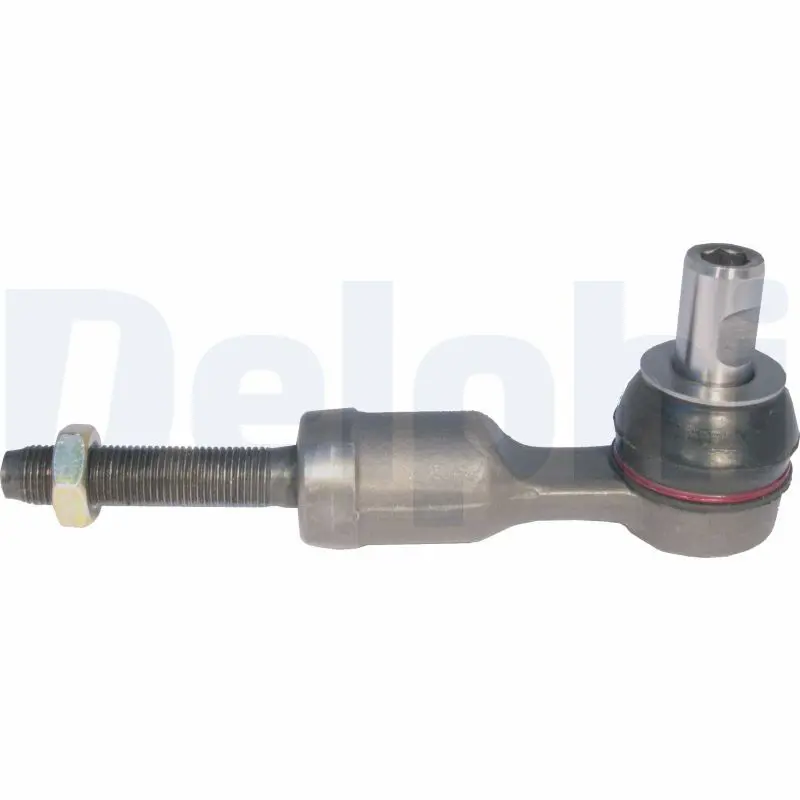 Handler.Part Tie rod end DELPHI TA1908 1