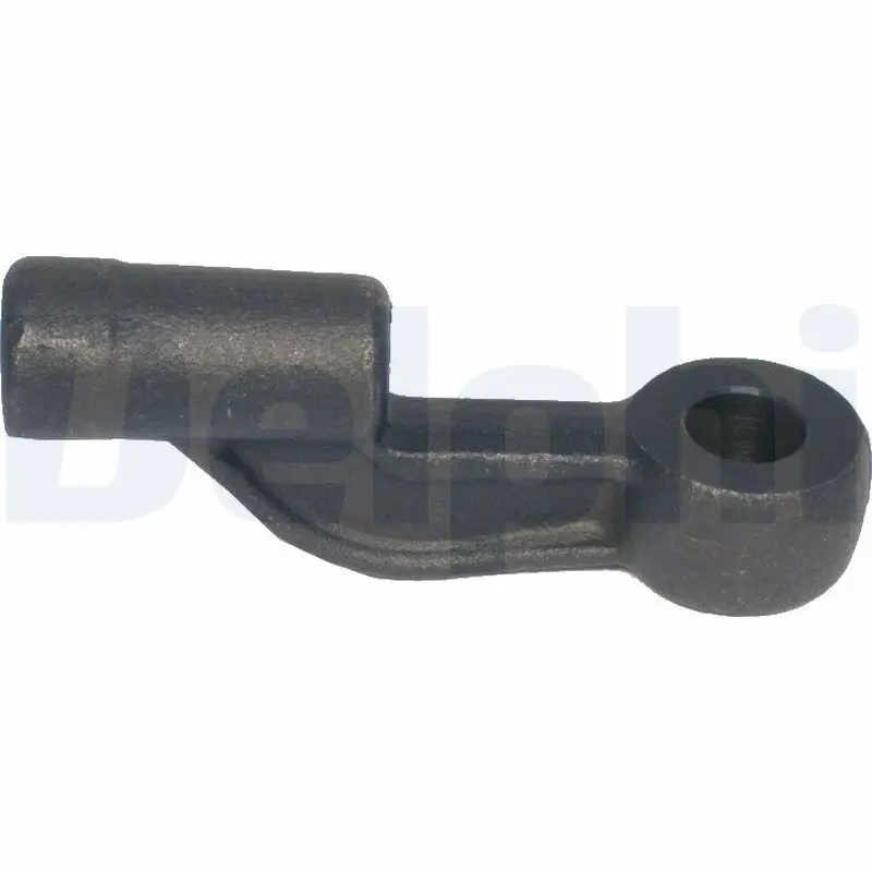 Handler.Part Tie rod end DELPHI TA1912 1