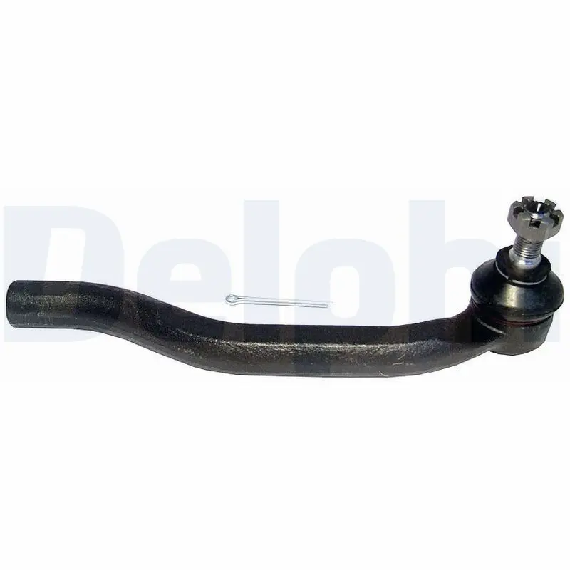 Handler.Part Tie rod end DELPHI TA1919 1