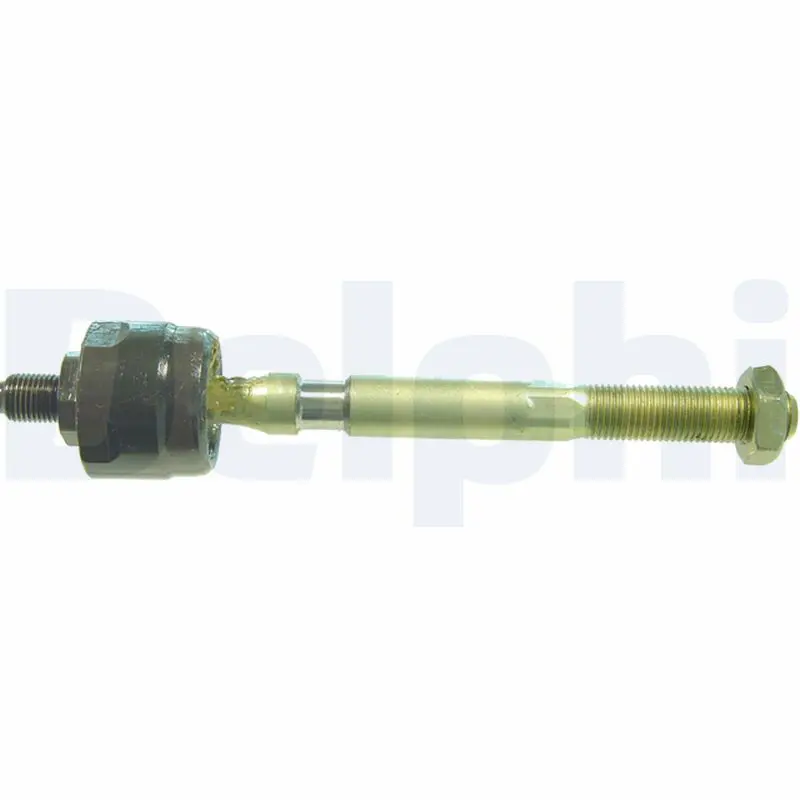 Handler.Part Tie rod axle joint DELPHI TA1664 1