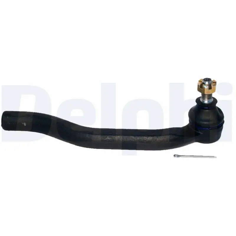 Handler.Part Tie rod end DELPHI TA1922 1