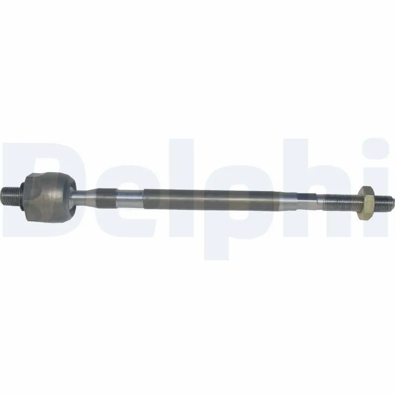 Handler.Part Tie rod axle joint DELPHI TA1924 1