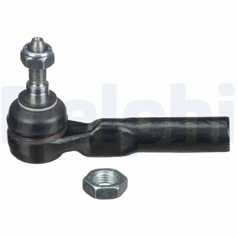 Handler.Part Tie rod end DELPHI TA1929 1