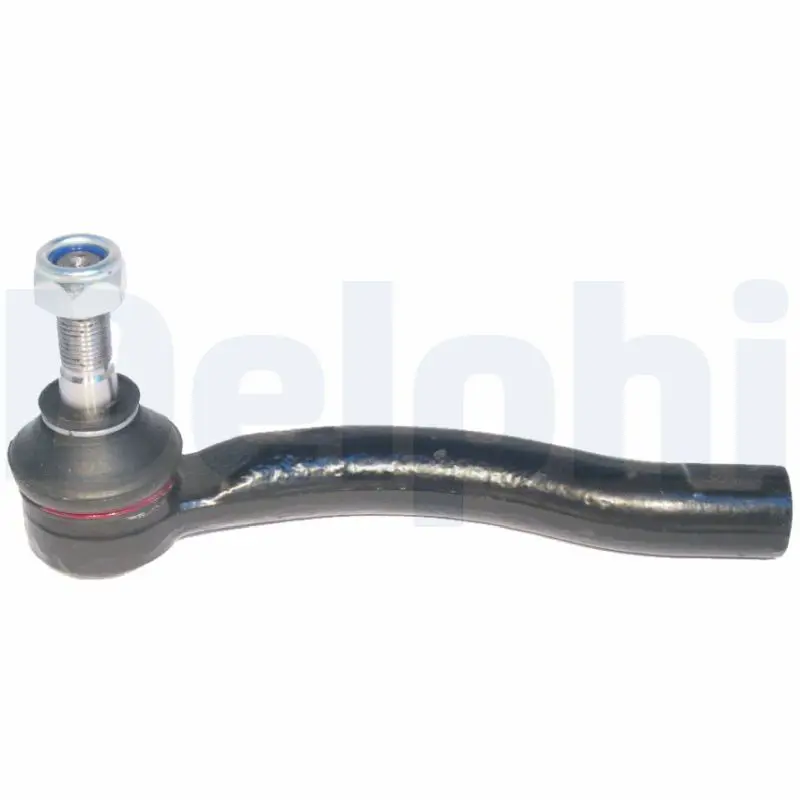 Handler.Part Tie rod end DELPHI TA1934 1