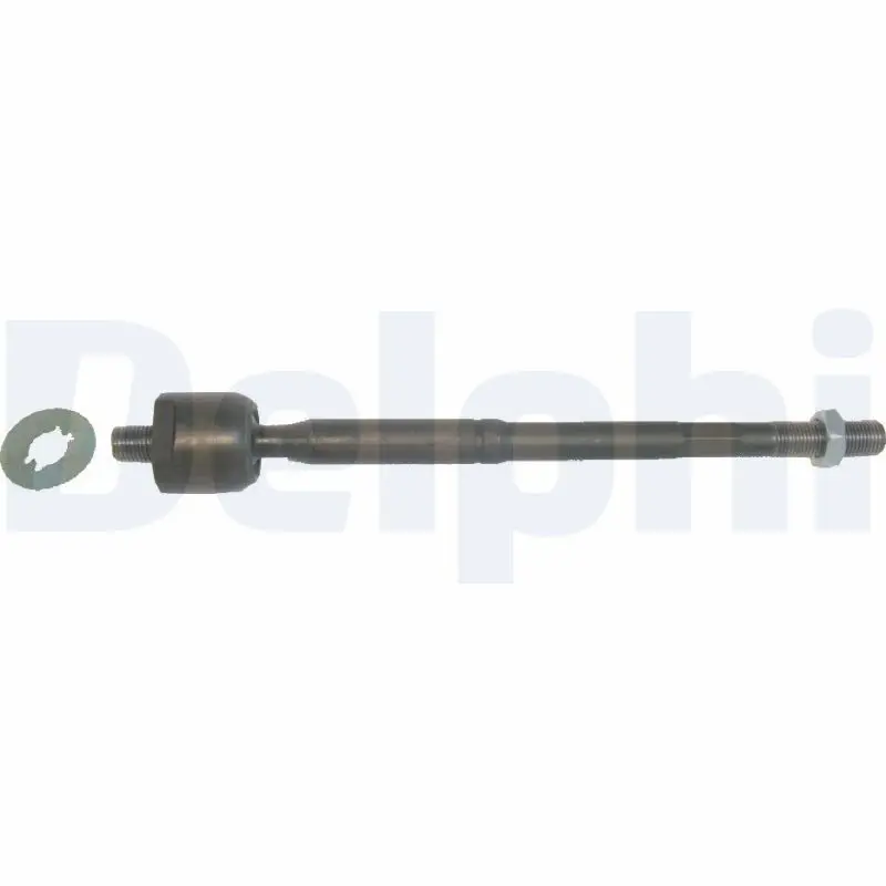 Handler.Part Tie rod axle joint DELPHI TA1936 1