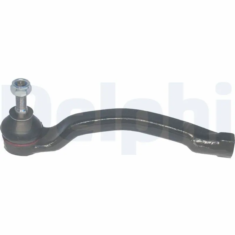 Handler.Part Tie rod end DELPHI TA1683 1