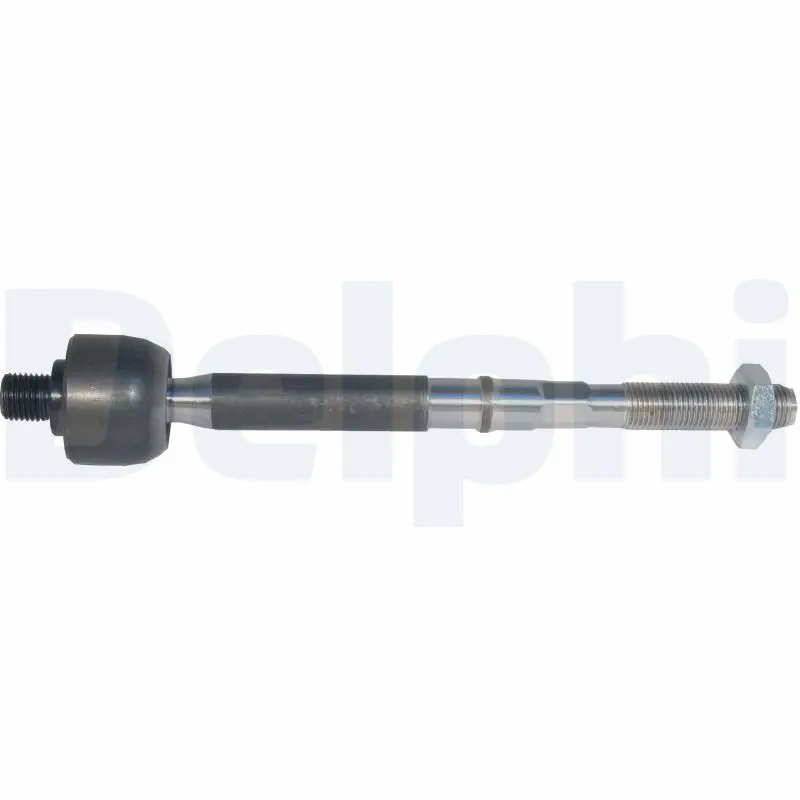 Handler.Part Tie rod axle joint DELPHI TA1943 1