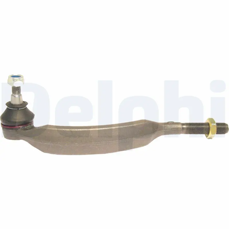 Handler.Part Tie rod end DELPHI TA1947 1