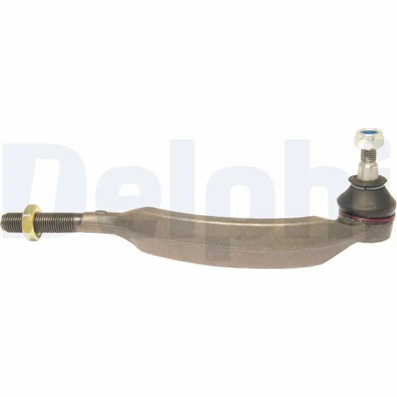 Handler.Part Tie rod end DELPHI TA1948 1