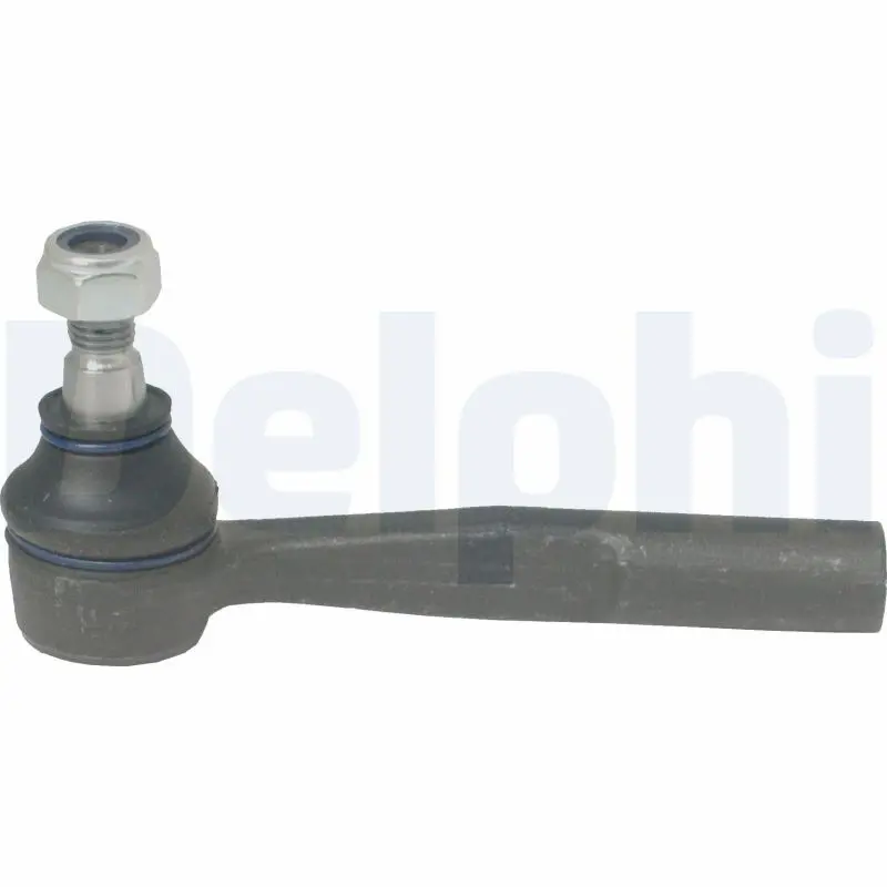 Handler.Part Tie rod end DELPHI TA1950 1