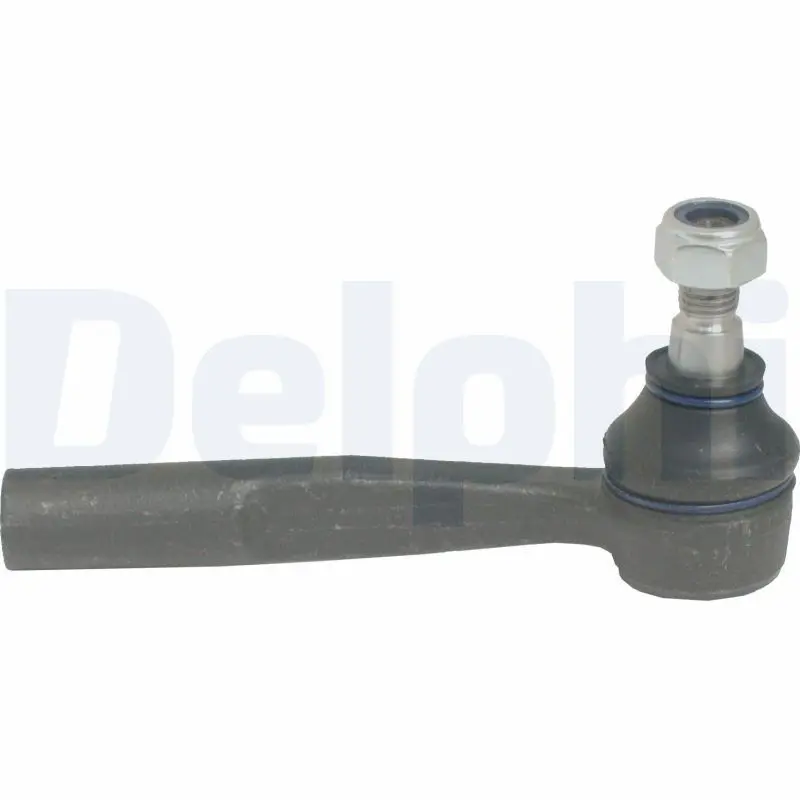 Handler.Part Tie rod end DELPHI TA1951 1