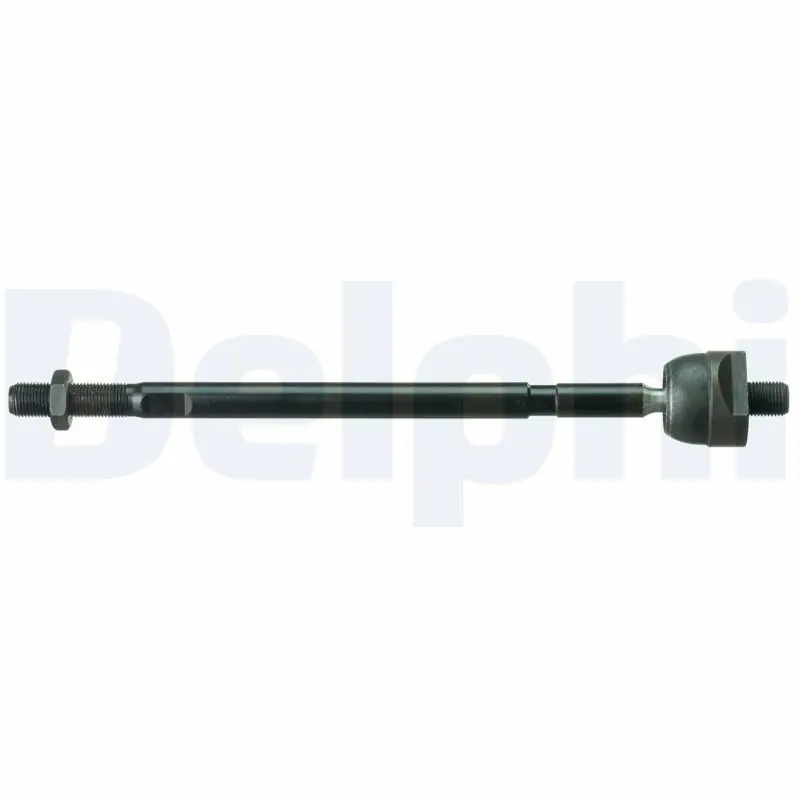 Handler.Part Tie rod axle joint DELPHI TA1704 1