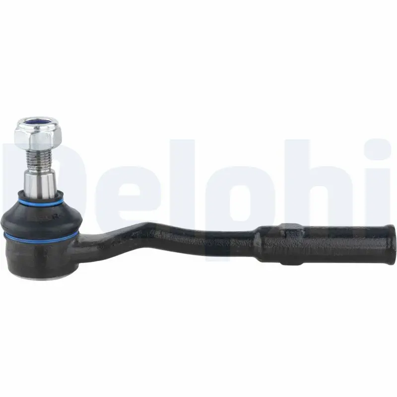 Handler.Part Tie rod end DELPHI TA1961 1