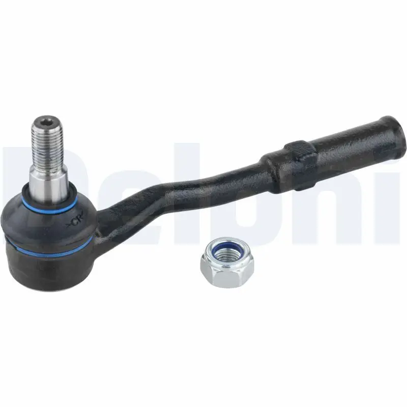 Handler.Part Tie rod end DELPHI TA1961 2