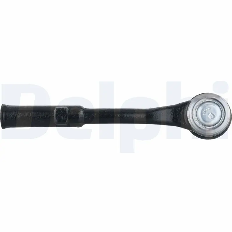 Handler.Part Tie rod end DELPHI TA1961 3