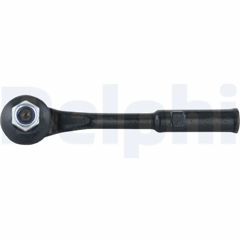 Handler.Part Tie rod end DELPHI TA1961 4