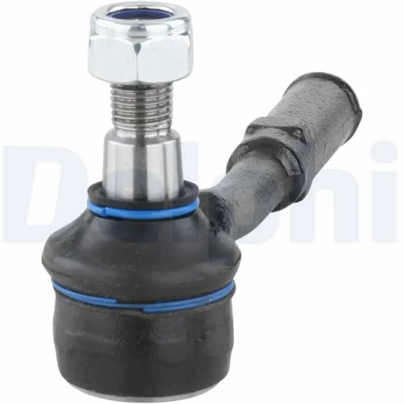 Handler.Part Tie rod end DELPHI TA1961 5