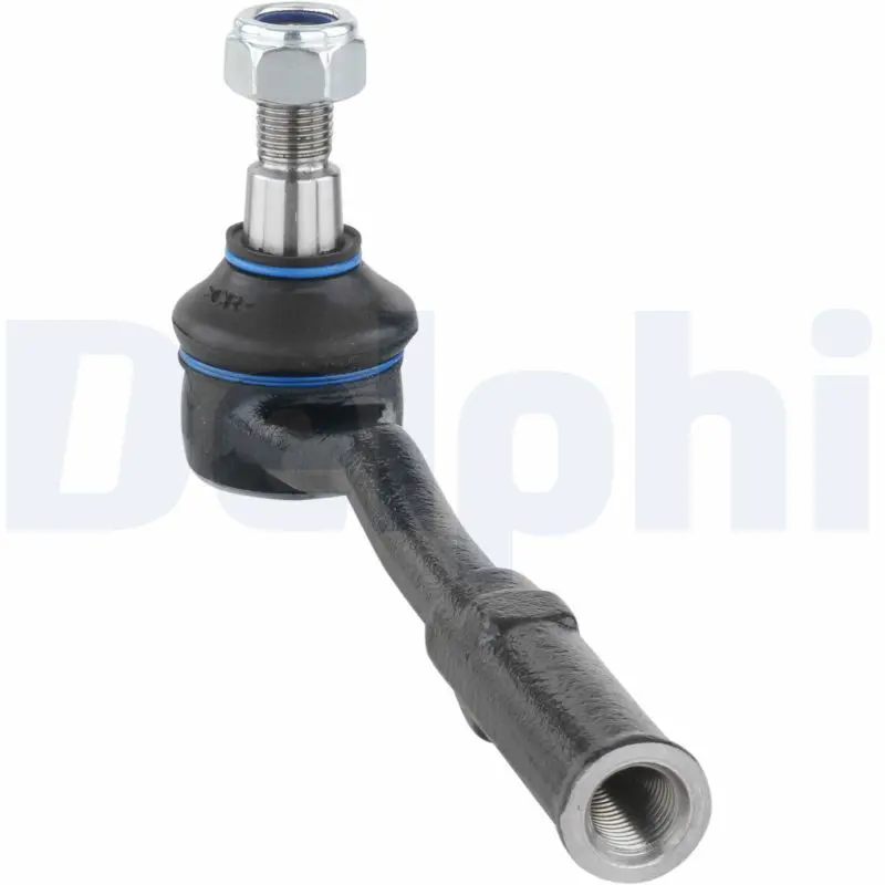 Handler.Part Tie rod end DELPHI TA1961 6