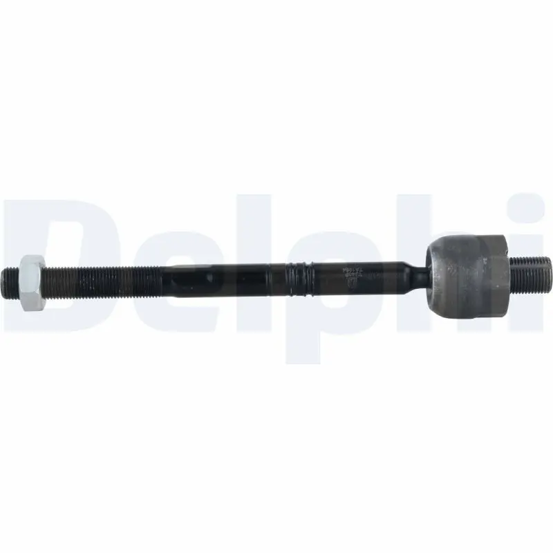 Handler.Part Tie rod axle joint DELPHI TA1964 1