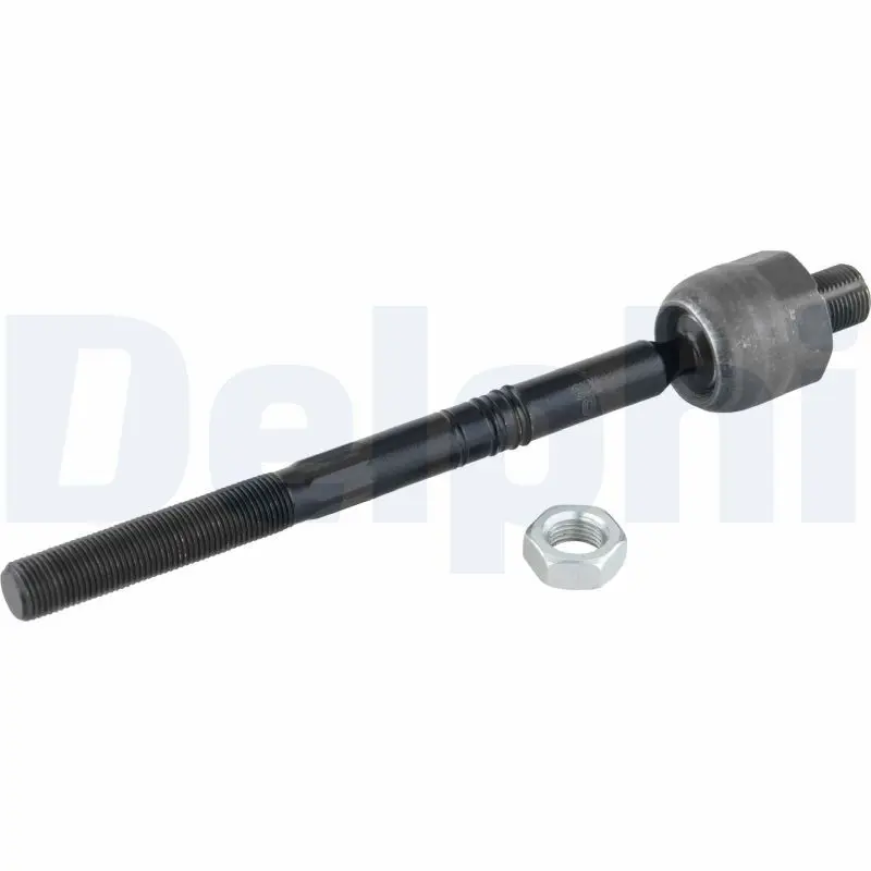 Handler.Part Tie rod axle joint DELPHI TA1964 2