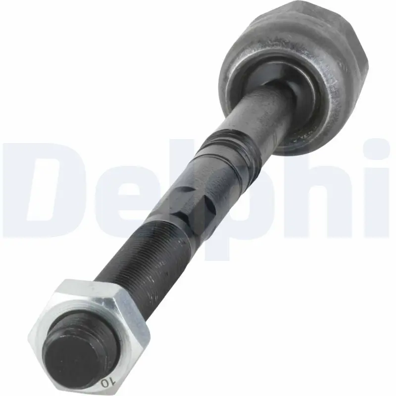 Handler.Part Tie rod axle joint DELPHI TA1964 3