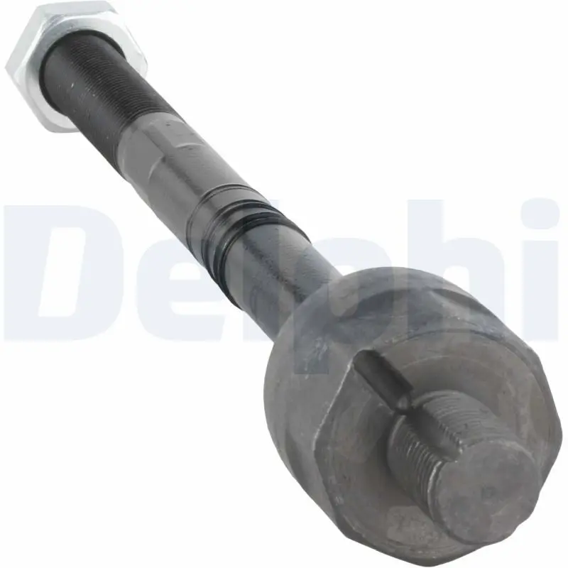 Handler.Part Tie rod axle joint DELPHI TA1964 4