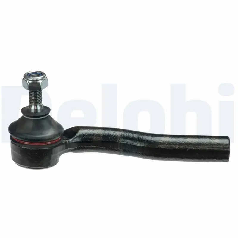 Handler.Part Tie rod end DELPHI TA1967 1