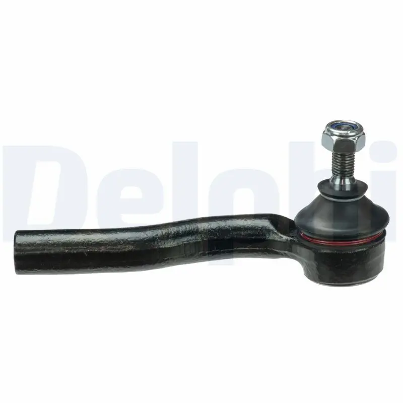 Handler.Part Tie rod end DELPHI TA1968 1