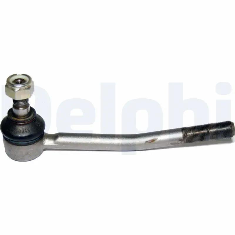 Handler.Part Tie rod end DELPHI TA1737 1