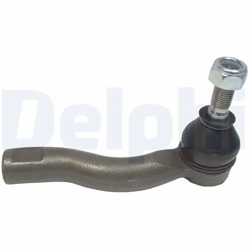 Handler.Part Tie rod end DELPHI TA1973 1