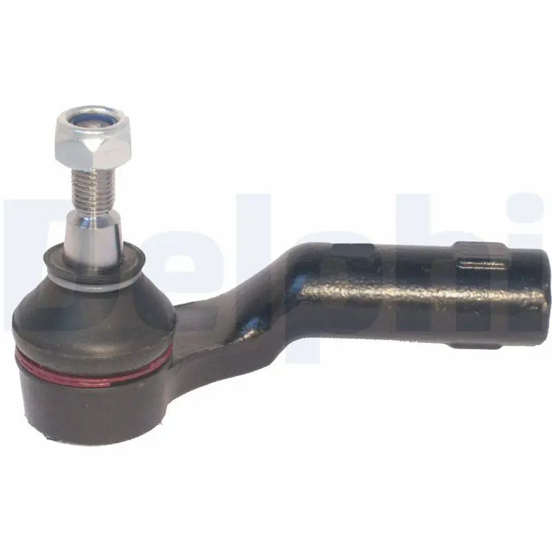 Handler.Part Tie rod end DELPHI TA1976 1