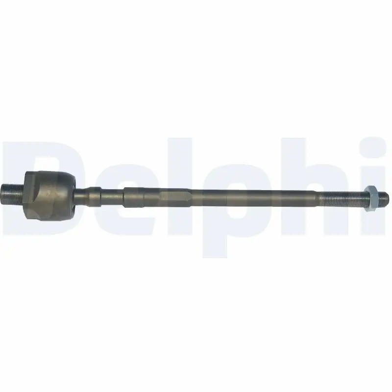 Handler.Part Tie rod axle joint DELPHI TA1746 1