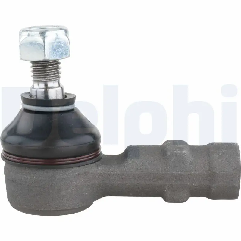 Handler.Part Tie rod end DELPHI TA1748 1