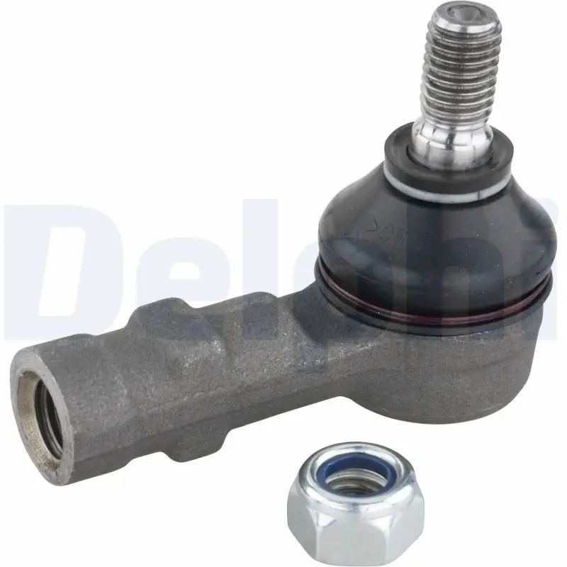 Handler.Part Tie rod end DELPHI TA1748 2