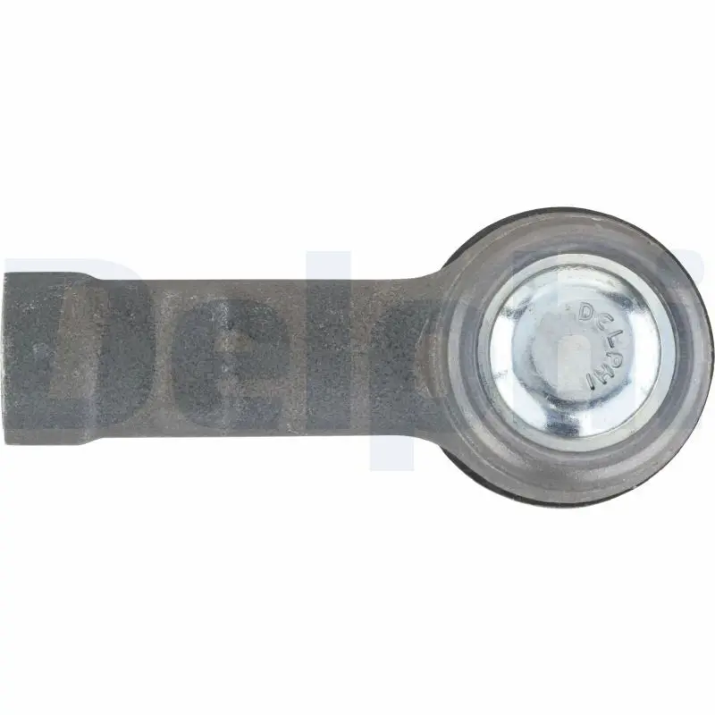 Handler.Part Tie rod end DELPHI TA1748 3