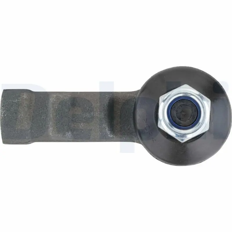 Handler.Part Tie rod end DELPHI TA1748 4