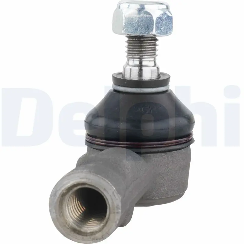 Handler.Part Tie rod end DELPHI TA1748 5