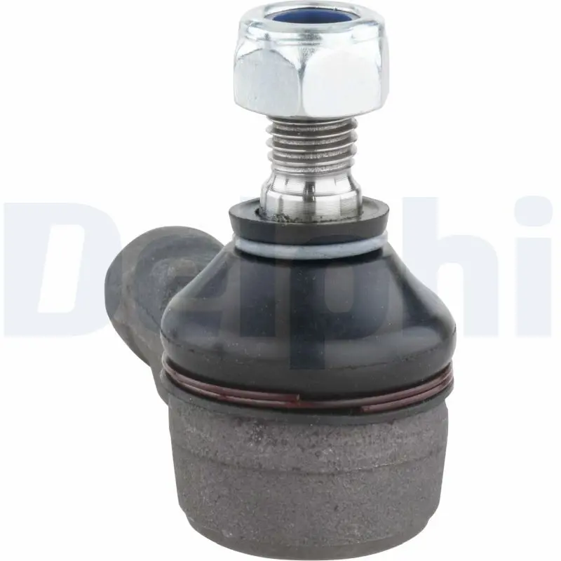 Handler.Part Tie rod end DELPHI TA1748 6