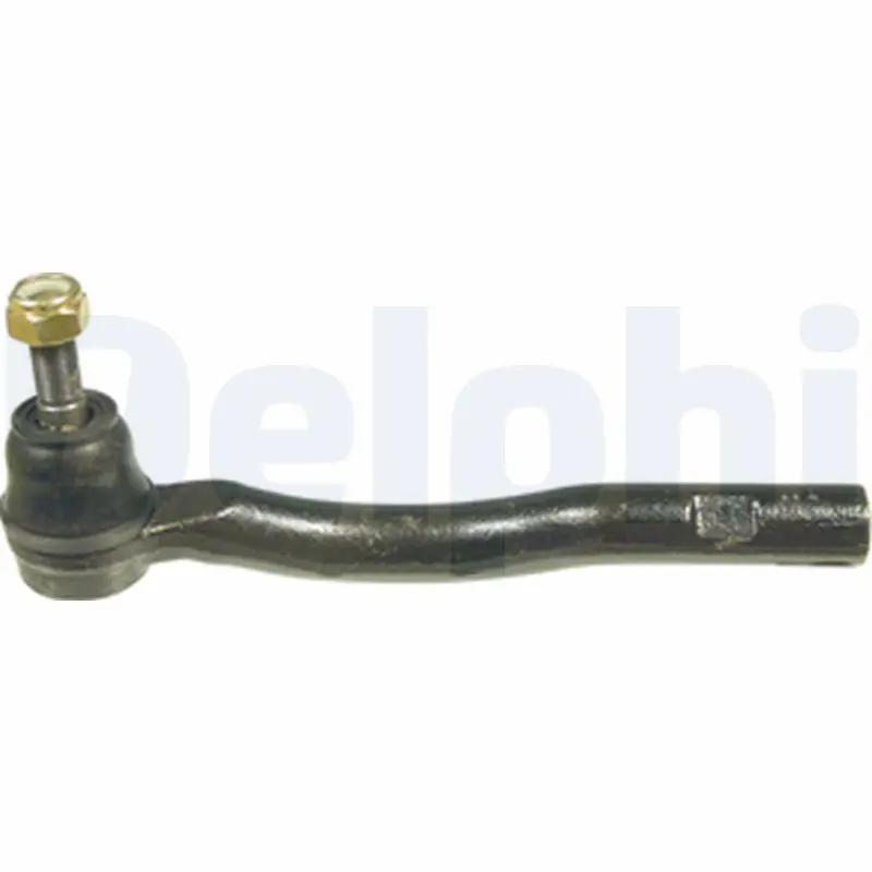 Handler.Part Tie rod end DELPHI TA1753 1