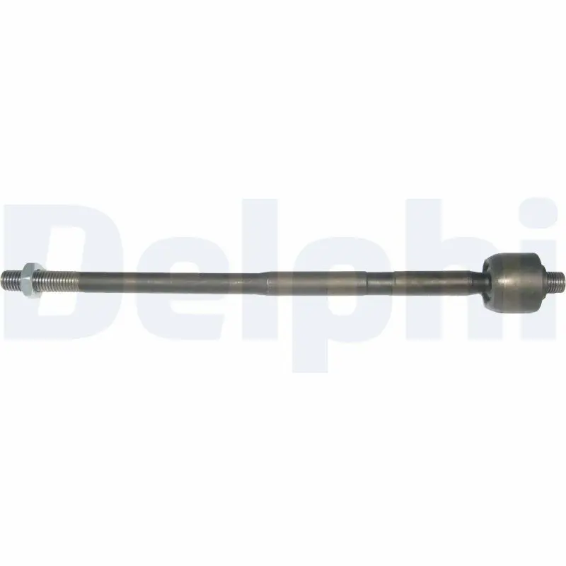 Handler.Part Tie rod axle joint DELPHI TA1991 1