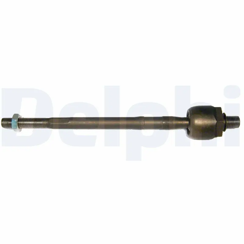 Handler.Part Tie rod axle joint DELPHI TA1992 1