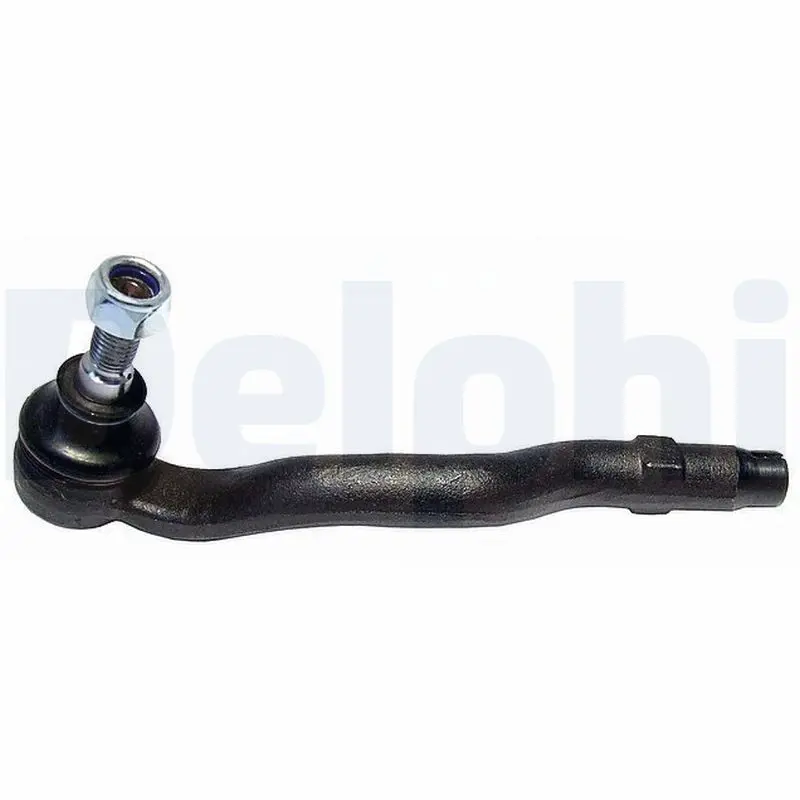 Handler.Part Tie rod end DELPHI TA1994 1