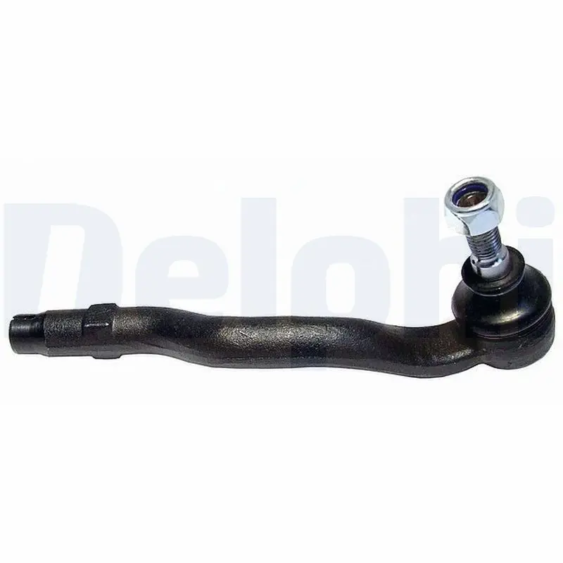 Handler.Part Tie rod end DELPHI TA1995 1