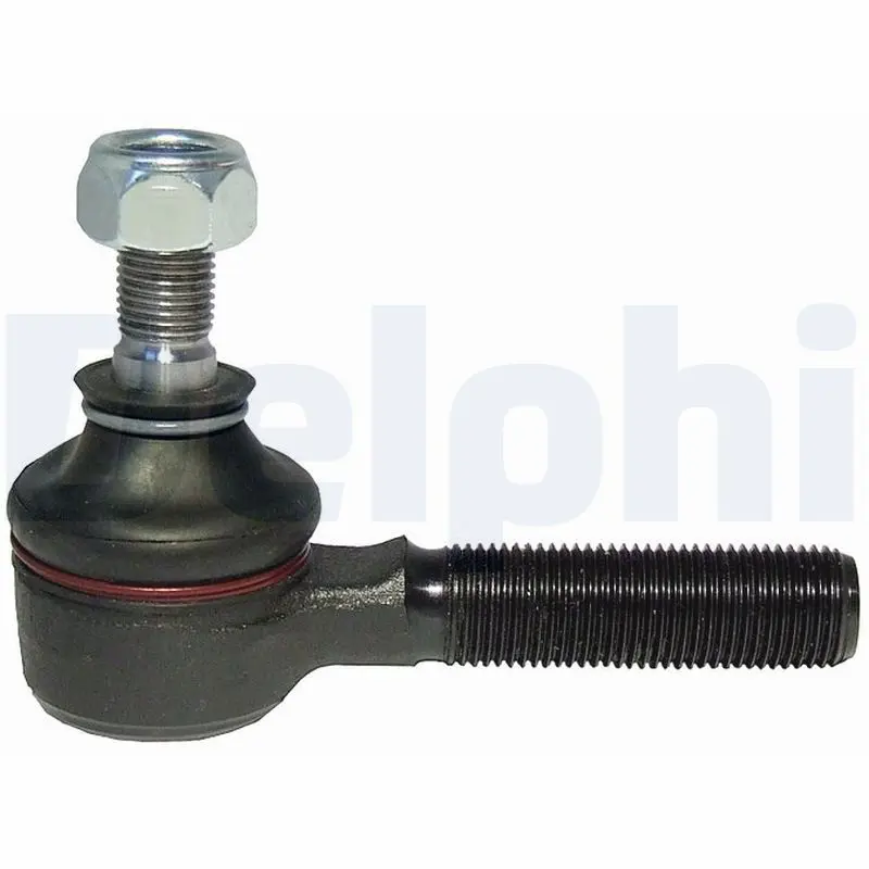 Handler.Part Tie rod end DELPHI TA1996 1