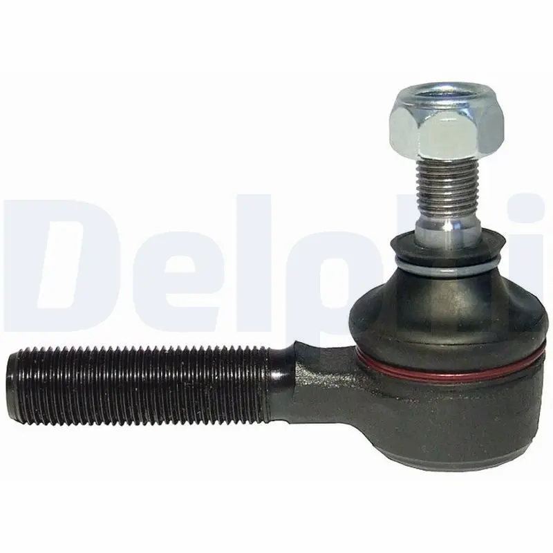 Handler.Part Tie rod end DELPHI TA1997 1